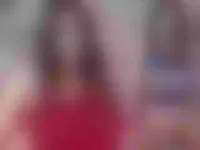 Live sex webcam photo for sosgirl1994 #291877982