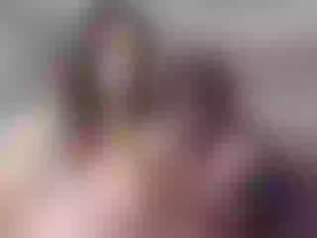 Live sex webcam photo for sosgirl1994 #291884909
