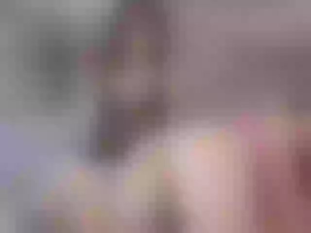 Live sex webcam photo for sosgirl1994 #291899295
