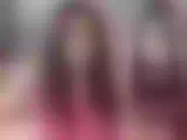 Live sex webcam photo for sosgirl1994 #291918419