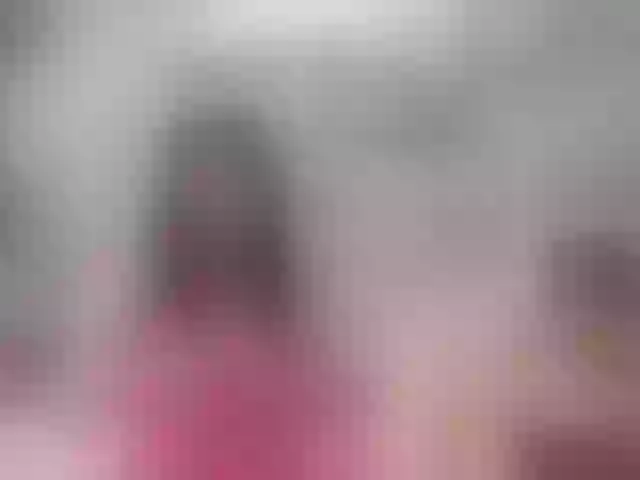 Live sex webcam photo for sosgirl1994 #291925121