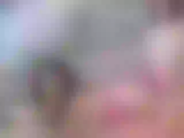 Live sex webcam photo for sosgirl1994 #291939470