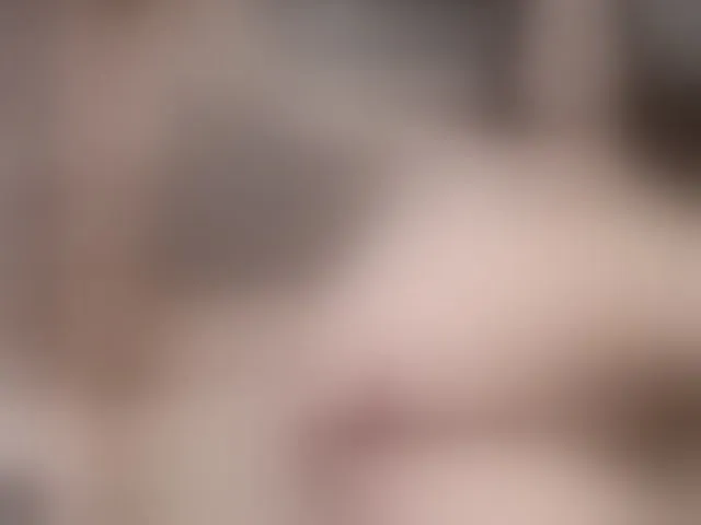 Live sex webcam photo for sosgirl1994 #292624793