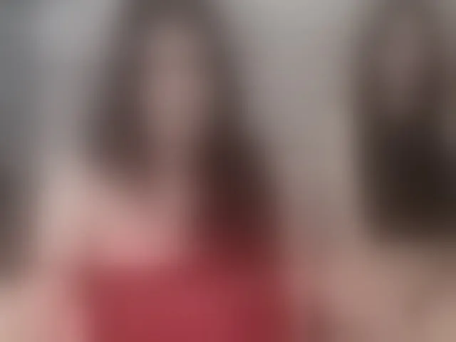 Live sex webcam photo for sosgirl1994 #292644402