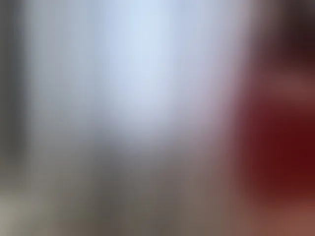 Live sex webcam photo for sosgirl1994 #292657194