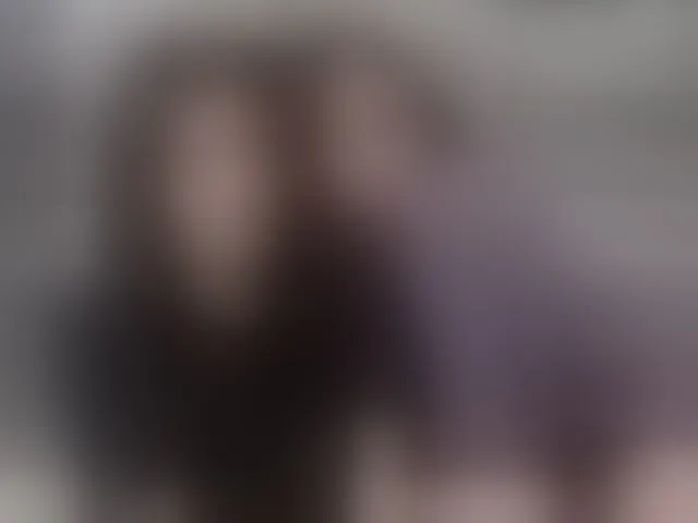 Live sex webcam photo for sosgirl1994 #292689797