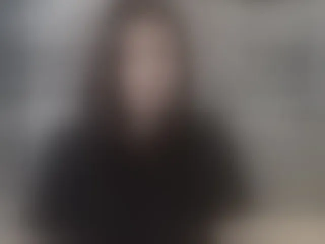 Live sex webcam photo for sosgirl1994 #292696371