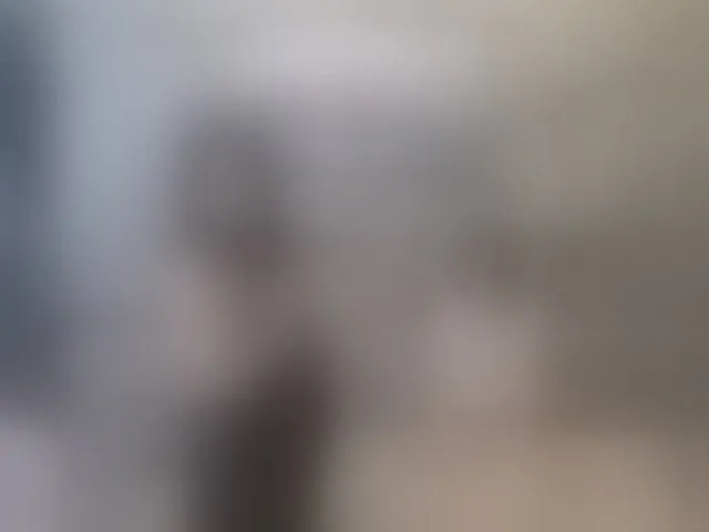 Live sex webcam photo for sosgirl1994 #292813868