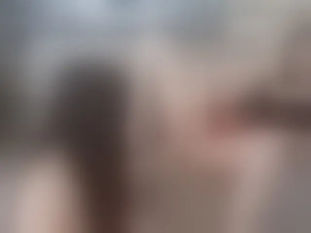 Live sex webcam photo for sosgirl1994 #292971144