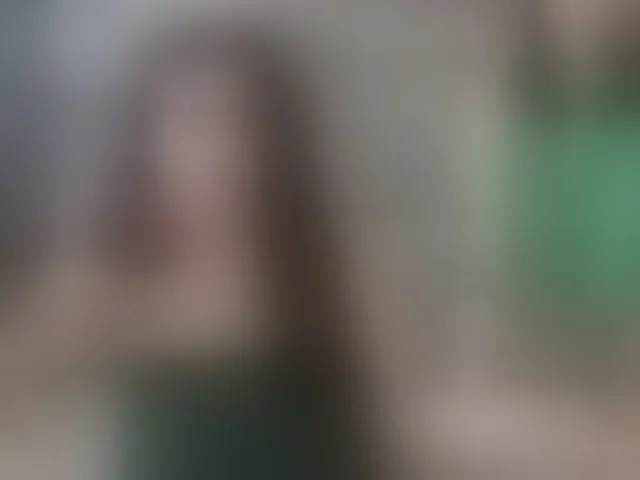 Live sex webcam photo for sosgirl1994 #293060132