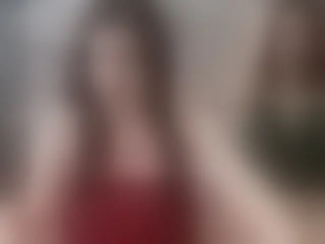 Live sex webcam photo for sosgirl1994 #293250653