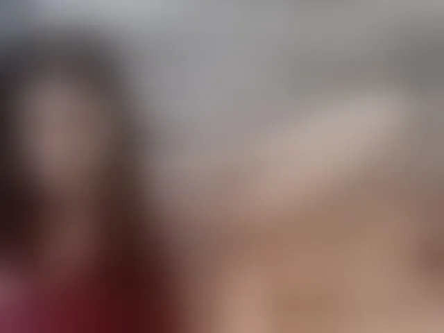 Live sex webcam photo for sosgirl1994 #293265199