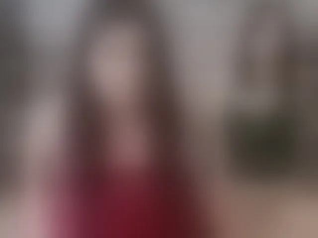 Live sex webcam photo for sosgirl1994 #293309447