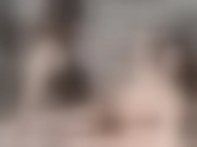 Live sex webcam photo for sosgirl1994 #293355458