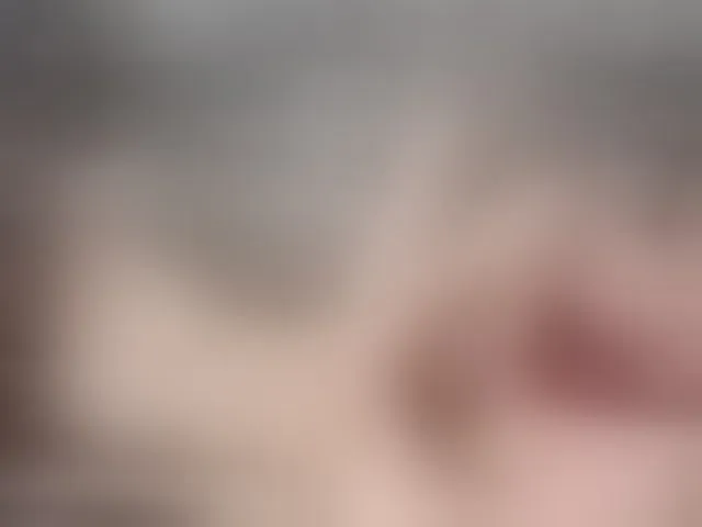 Live sex webcam photo for sosgirl1994 #293362717