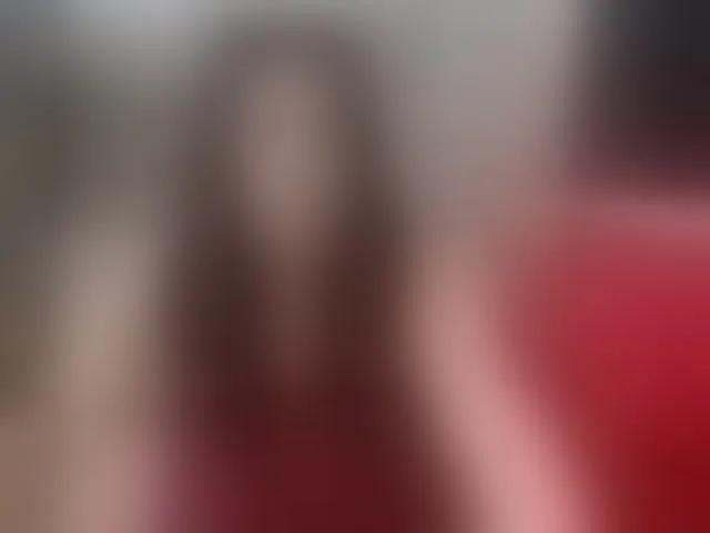 Live sex webcam photo for sosgirl1994 #293369969