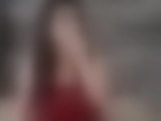 Live sex webcam photo for sosgirl1994 #293397481