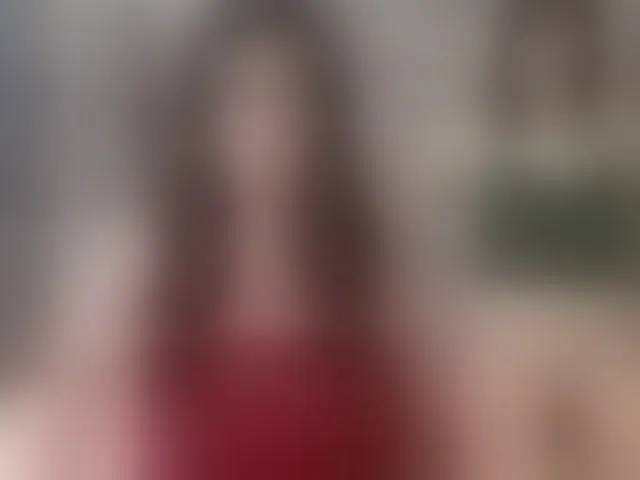 Live sex webcam photo for sosgirl1994 #293404507