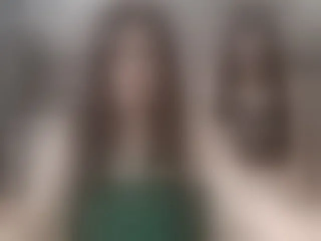 Live sex webcam photo for sosgirl1994 #293500111