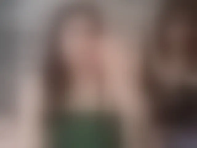 Live sex webcam photo for sosgirl1994 #293561596