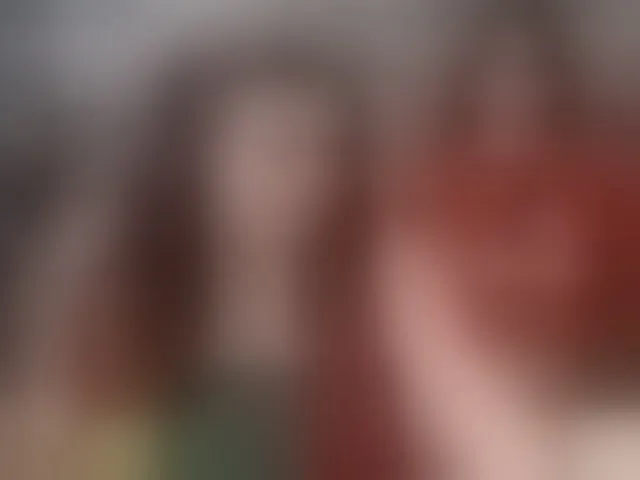 Live sex webcam photo for sosgirl1994 #293627269