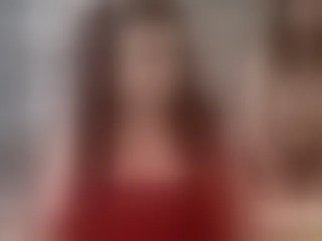 Live sex webcam photo for sosgirl1994 #293663815