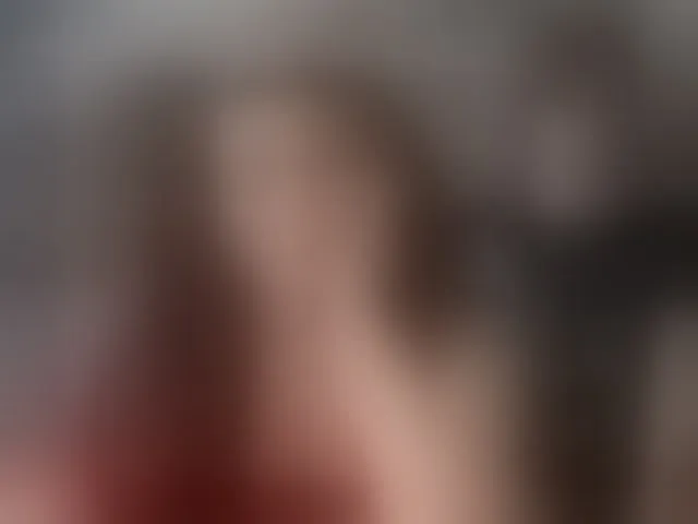 Live sex webcam photo for sosgirl1994 #293668904