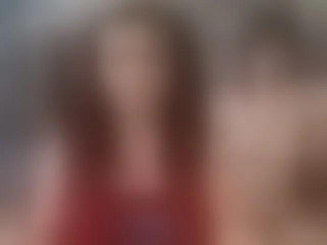 Live sex webcam photo for sosgirl1994 #293674161