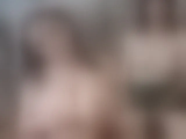 Live sex webcam photo for sosgirl1994 #293736539