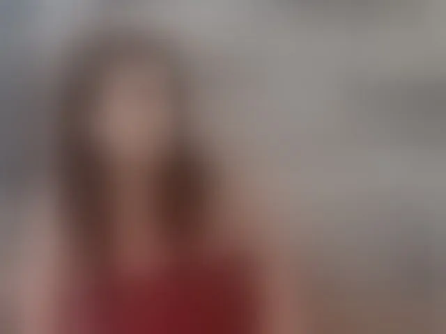 Live sex webcam photo for sosgirl1994 #293909055