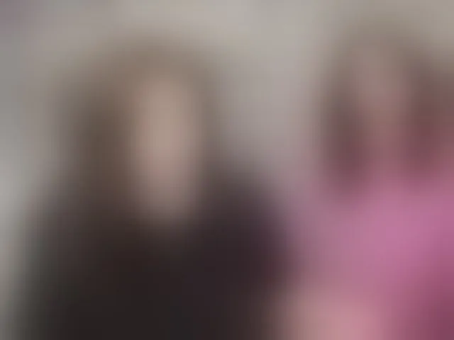Live sex webcam photo for sosgirl1994 #293924608