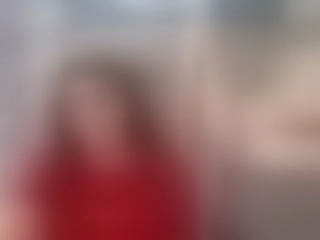 Live sex webcam photo for sosgirl1994 #294040428