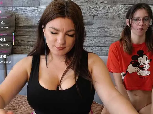 Live sex webcam photo for sosgirl1994 #294063651