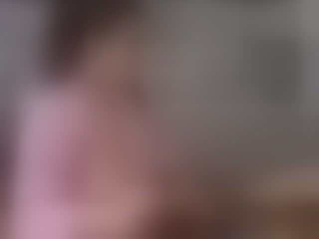Live sex webcam photo for sosgirl1994 #294165986