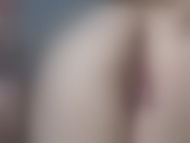 Live sex webcam photo for sosgirl1994 #294176273