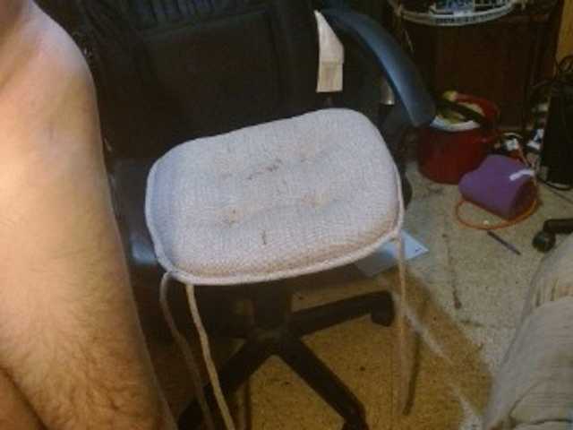 Live sex webcam photo for soskyman29 #276262654