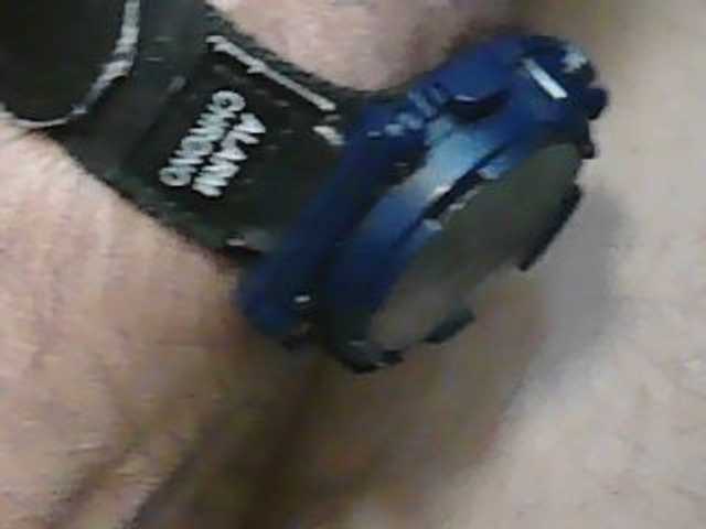 Live sex webcam photo for soskyman29 #276367048