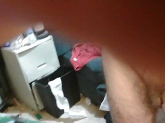 Live sex webcam photo for soskyman29 #276542675