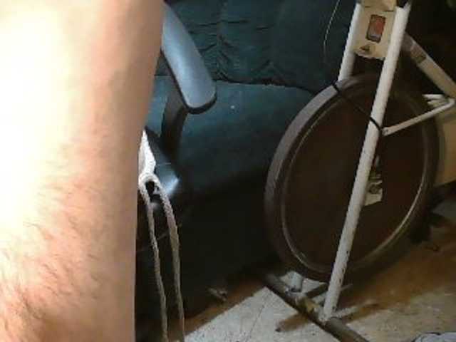 Live sex webcam photo for soskyman29 #276591591