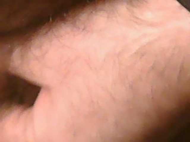 Live sex webcam photo for soskyman29 #277038741