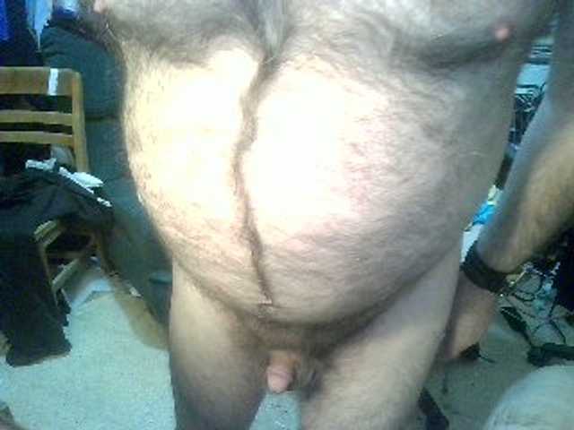 Live sex webcam photo for soskyman29 #277205175