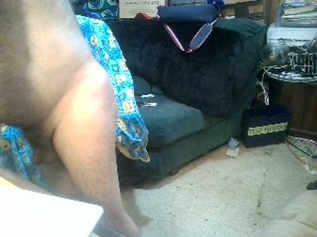 Live sex webcam photo for soskyman29 #277248690