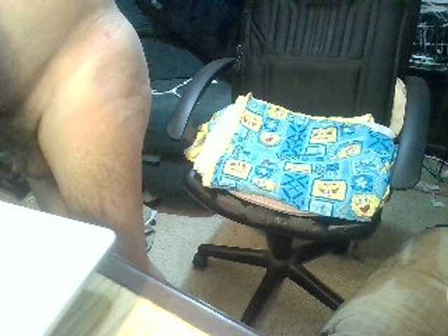 Live sex webcam photo for soskyman29 #277287788