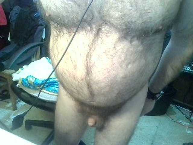 Live sex webcam photo for soskyman29 #277296478