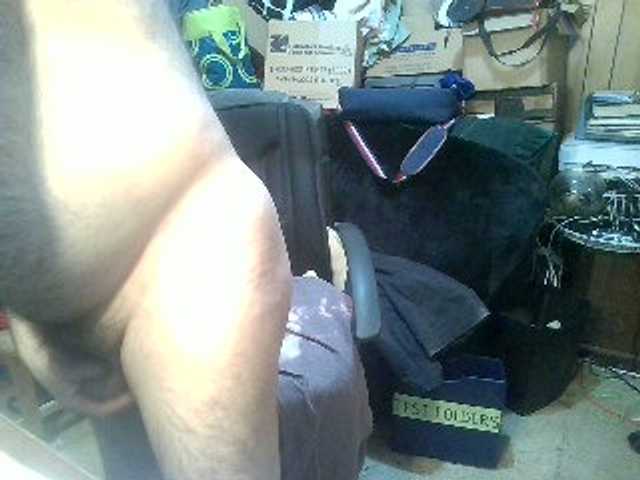 Live sex webcam photo for soskyman29 #277307362