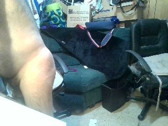 Live sex webcam photo for soskyman29 #277378607