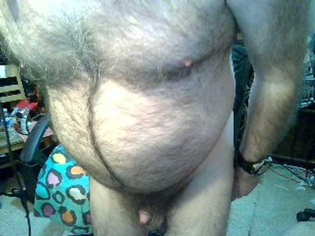 Live sex webcam photo for soskyman29 #277479687