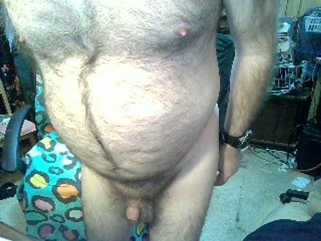 Live sex webcam photo for soskyman29 #277487981