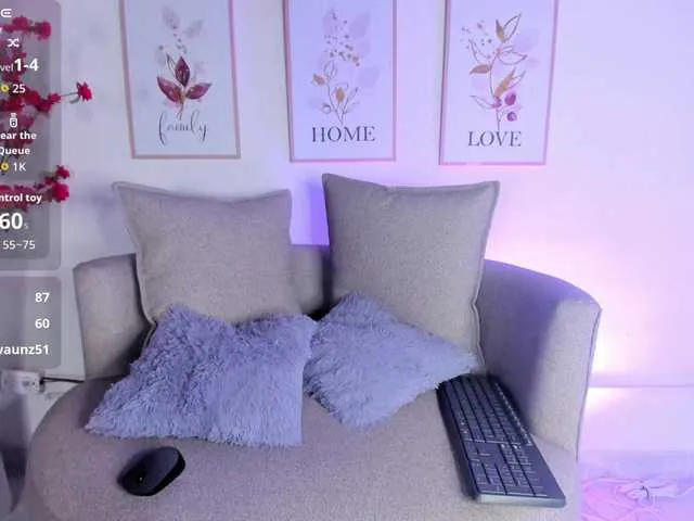 Live sex webcam photo for soul-arabian #291748490