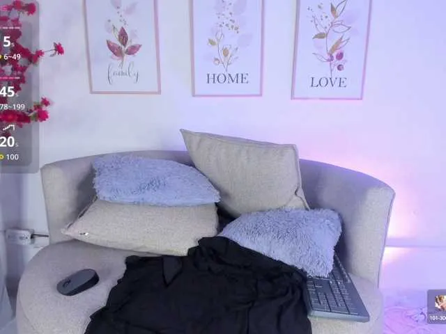 Live sex webcam photo for soul-arabian #291755691